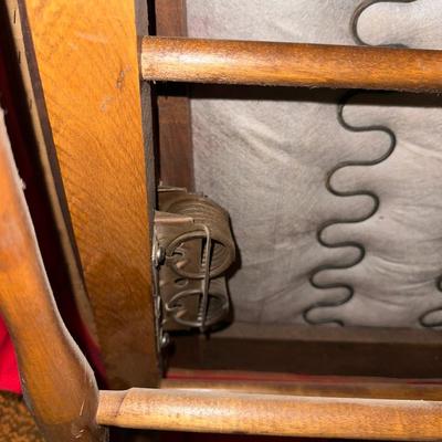 Sale Photo Thumbnail #446