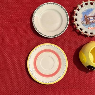 Sale Photo Thumbnail #460