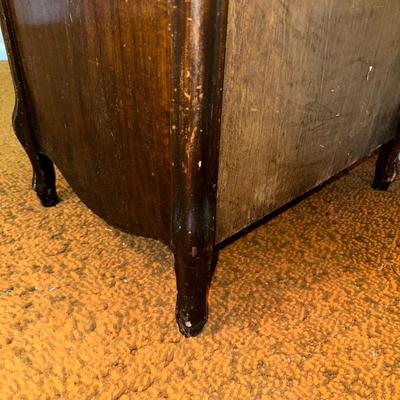 Sale Photo Thumbnail #503