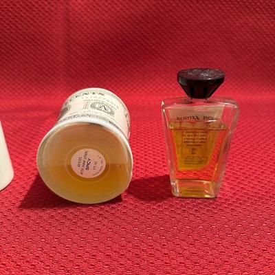 Sale Photo Thumbnail #531