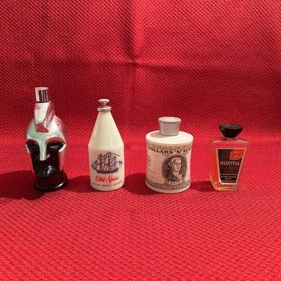 Sale Photo Thumbnail #528