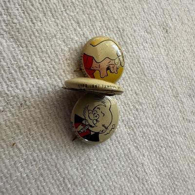 Sale Photo Thumbnail #540