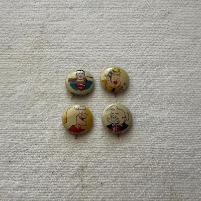 Sale Photo Thumbnail #536