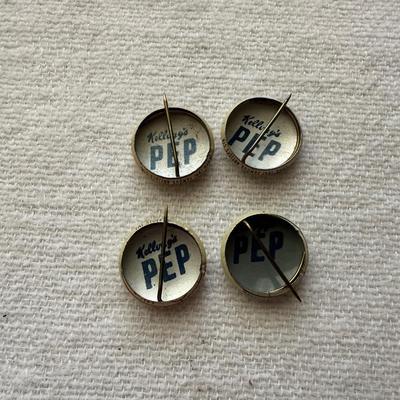 Sale Photo Thumbnail #544