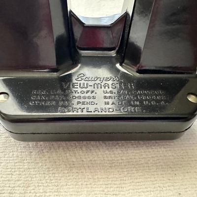 Sale Photo Thumbnail #552