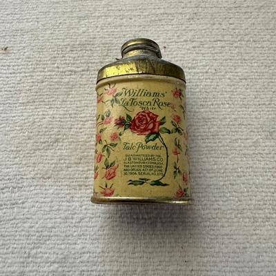 Sale Photo Thumbnail #571