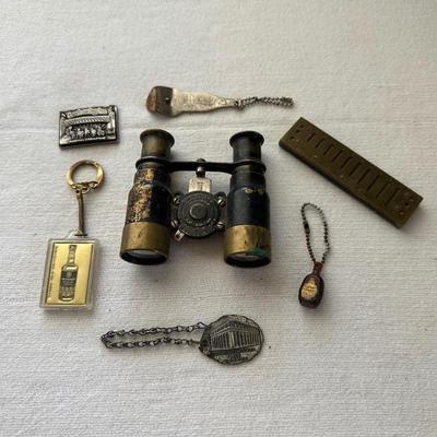 Sale Photo Thumbnail #575