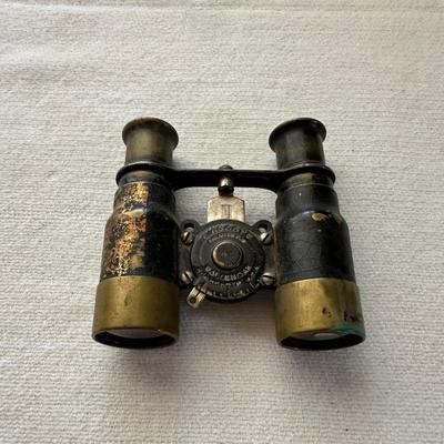Sale Photo Thumbnail #586