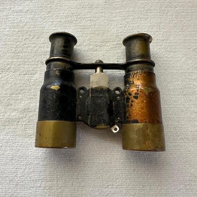 Sale Photo Thumbnail #588