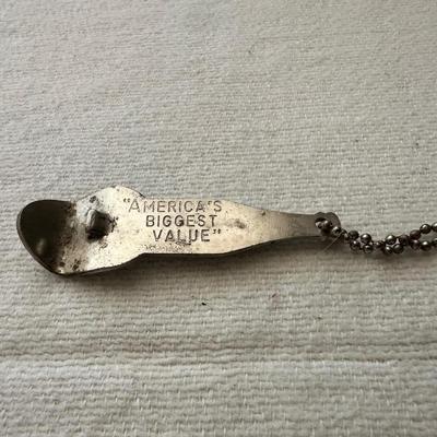 Sale Photo Thumbnail #583