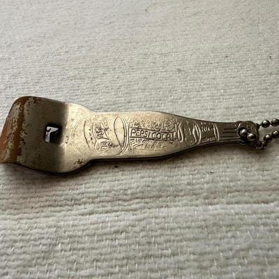 Sale Photo Thumbnail #582