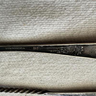 Sale Photo Thumbnail #597