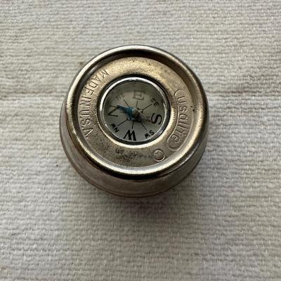 Sale Photo Thumbnail #612