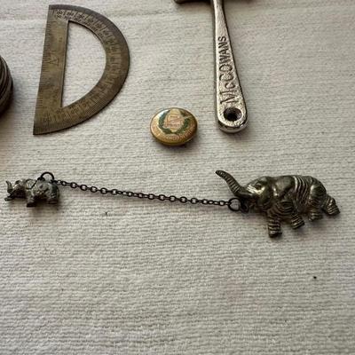 Sale Photo Thumbnail #605