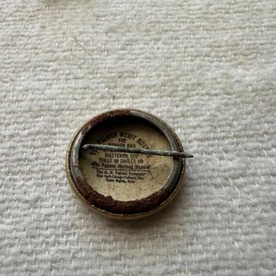 Sale Photo Thumbnail #607