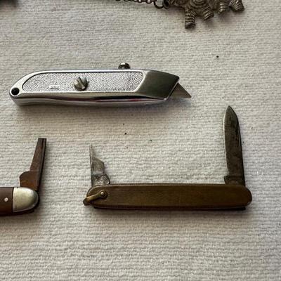 Sale Photo Thumbnail #602