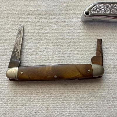 Sale Photo Thumbnail #603