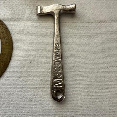 Sale Photo Thumbnail #608