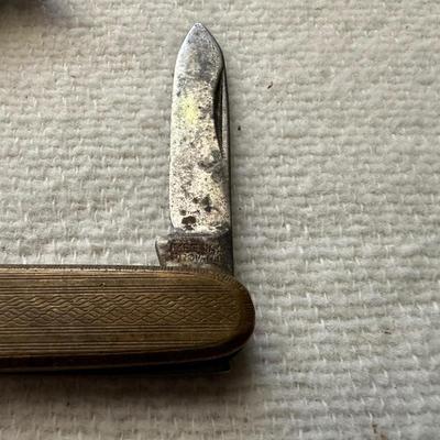 Sale Photo Thumbnail #604