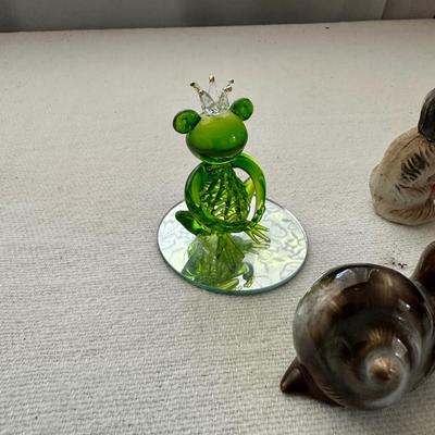 Sale Photo Thumbnail #636
