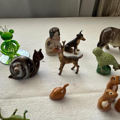 Sale Photo Thumbnail #635