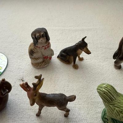 Sale Photo Thumbnail #637