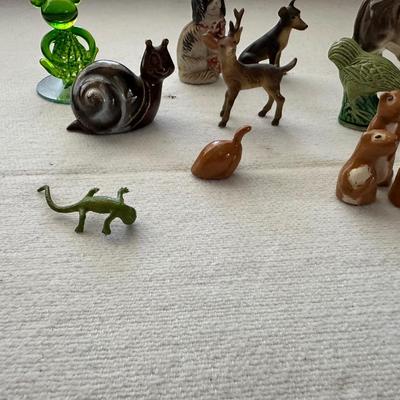 Sale Photo Thumbnail #634