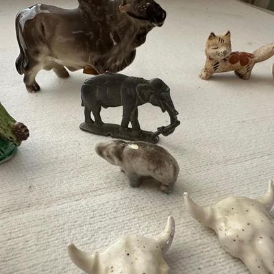 Sale Photo Thumbnail #632