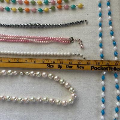 Sale Photo Thumbnail #679