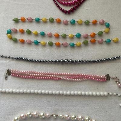 Sale Photo Thumbnail #674