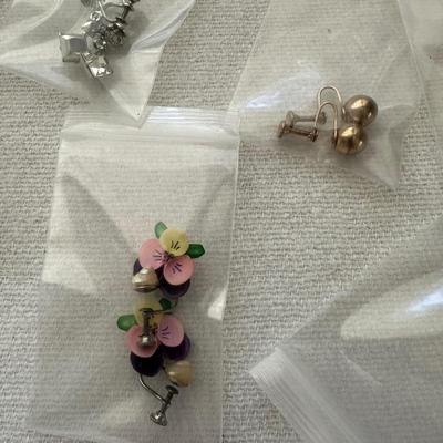 Sale Photo Thumbnail #706