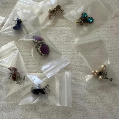 Sale Photo Thumbnail #702