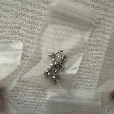 Sale Photo Thumbnail #707