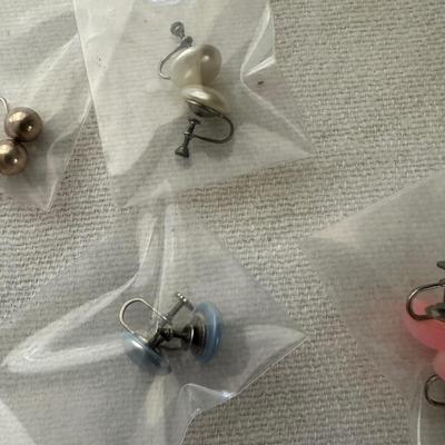 Sale Photo Thumbnail #708
