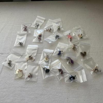 Sale Photo Thumbnail #701
