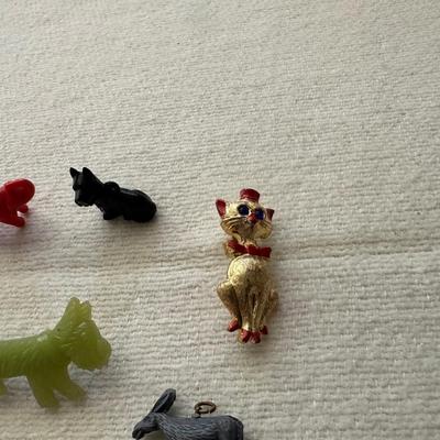 Sale Photo Thumbnail #732
