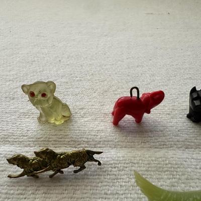 Sale Photo Thumbnail #731
