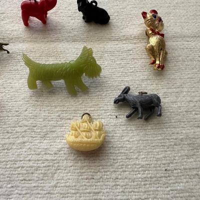 Sale Photo Thumbnail #729