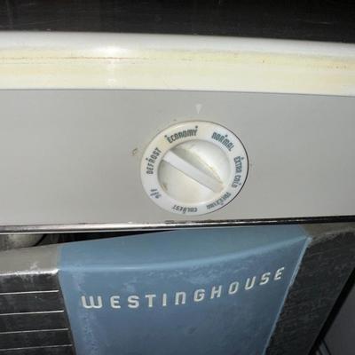 Sale Photo Thumbnail #745