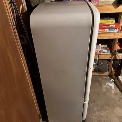 Sale Photo Thumbnail #737