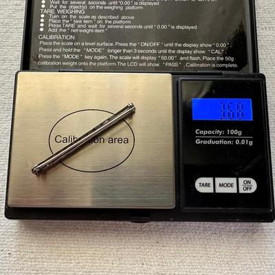 Sale Photo Thumbnail #767