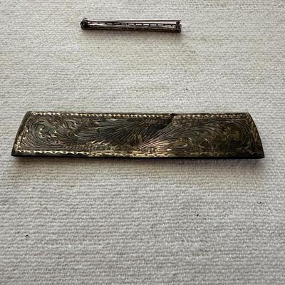 Sale Photo Thumbnail #762
