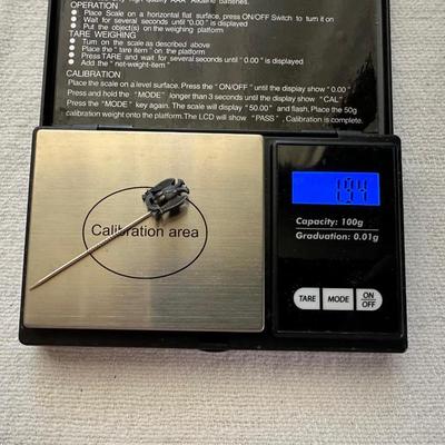 Sale Photo Thumbnail #773