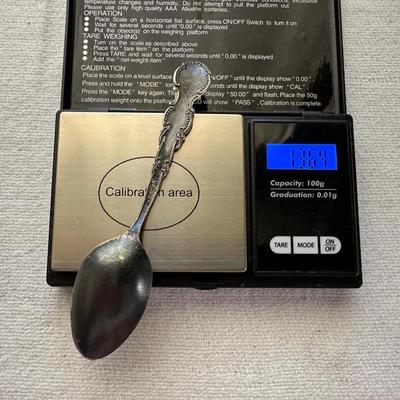 Sale Photo Thumbnail #778