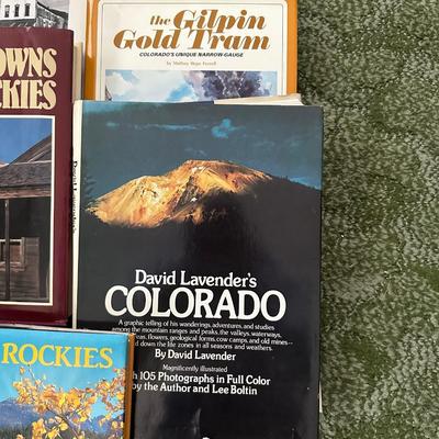 Sale Photo Thumbnail #782