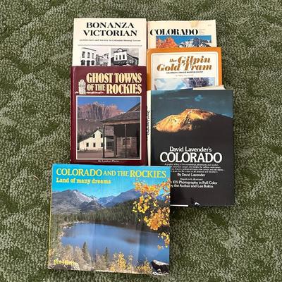Sale Photo Thumbnail #779