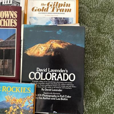 Sale Photo Thumbnail #781