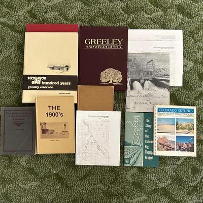 Sale Photo Thumbnail #785
