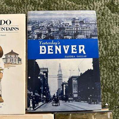 Sale Photo Thumbnail #805