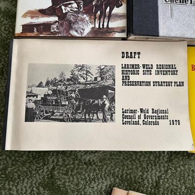 Sale Photo Thumbnail #816